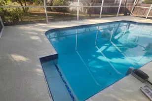 3047 Fisher Ave, Spring Hill, FL 34609 - Photo 16