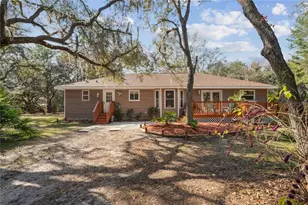 11185 Cleever St, Weeki Wachee, FL 34614 - Photo 2
