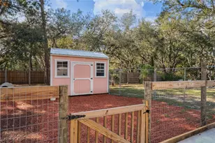 11185 Cleever St, Weeki Wachee, FL 34614 - Photo 46