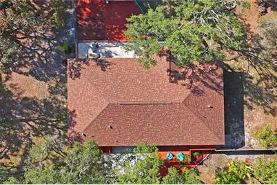 11185 Cleever Street, Weeki Wachee, FL 34614 - Photo 54