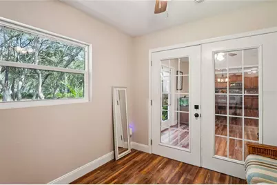 11185 Cleever Street, Weeki Wachee, FL 34614 - Photo 34