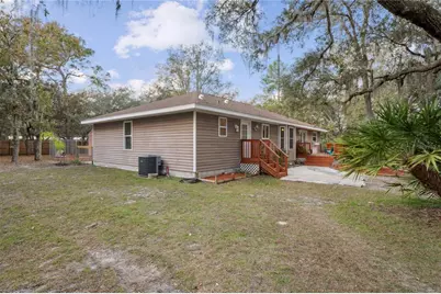 11185 Cleever Street, Weeki Wachee, FL 34614 - Photo 36