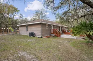 11185 Cleever St, Weeki Wachee, FL 34614 - Photo 36