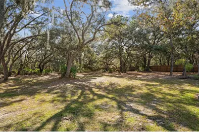 11185 Cleever Street, Weeki Wachee, FL 34614 - Photo 40