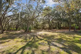 11185 Cleever St, Weeki Wachee, FL 34614 - Photo 40