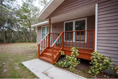 11185 Cleever Street, Weeki Wachee, FL 34614 - Photo 48