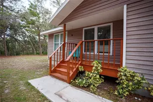 11185 Cleever St, Weeki Wachee, FL 34614 - Photo 48