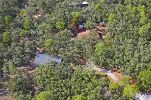 11185 Cleever St, Weeki Wachee, FL 34614 - Photo 56