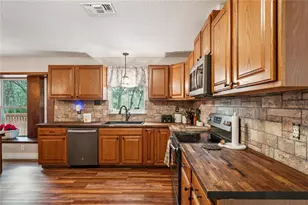 11185 Cleever St, Weeki Wachee, FL 34614 - Photo 16