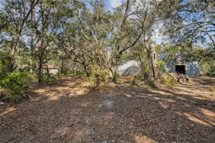 11185 Cleever St, Weeki Wachee, FL 34614 - Photo 46