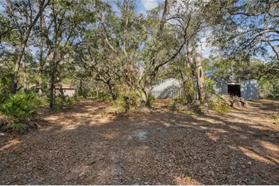 11185 Cleever Street, Weeki Wachee, FL 34614 - Photo 50