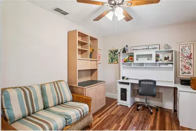 11185 Cleever Street, Weeki Wachee, FL 34614 - Photo 32