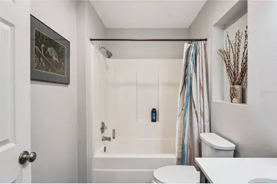 11185 Cleever Street, Weeki Wachee, FL 34614 - Photo 28