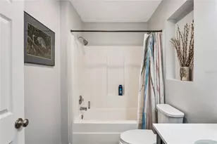 11185 Cleever St, Weeki Wachee, FL 34614 - Photo 28