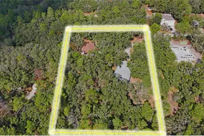 11185 Cleever Street, Weeki Wachee, FL 34614 - Photo 52