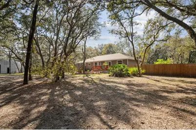 11185 Cleever Street, Weeki Wachee, FL 34614 - Photo 38