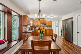 11185 Cleever St, Weeki Wachee, FL 34614 - Photo 20