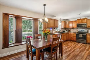 11185 Cleever St, Weeki Wachee, FL 34614 - Photo 18