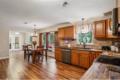 11185 Cleever Street, Weeki Wachee, FL 34614 - Photo 14