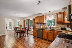 11185 Cleever St, Weeki Wachee, FL 34614 - Photo 14