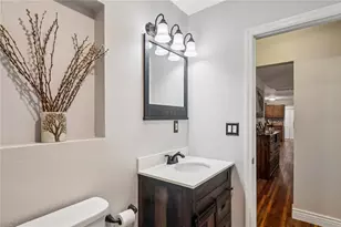 11185 Cleever St, Weeki Wachee, FL 34614 - Photo 32