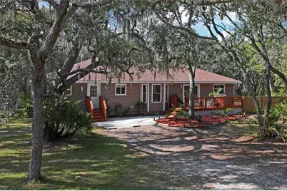 11185 Cleever Street, Weeki Wachee, FL 34614 - Photo 2