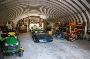 11185 Cleever St, Weeki Wachee, FL 34614 - Photo 42