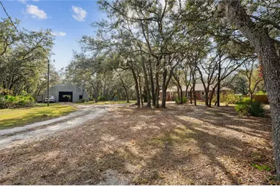 11185 Cleever Street, Weeki Wachee, FL 34614 - Photo 36