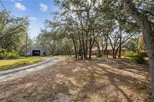 11185 Cleever St, Weeki Wachee, FL 34614 - Photo 36