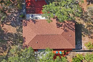 11185 Cleever St, Weeki Wachee, FL 34614 - Photo 60