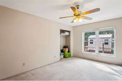 11185 Cleever Street, Weeki Wachee, FL 34614 - Photo 30