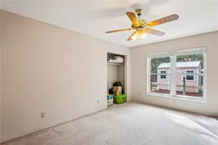 11185 Cleever St, Weeki Wachee, FL 34614 - Photo 30