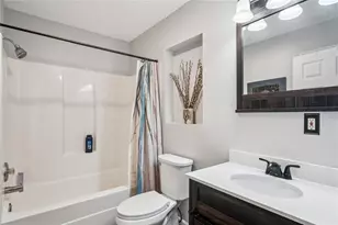 11185 Cleever St, Weeki Wachee, FL 34614 - Photo 30