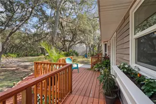 11185 Cleever St, Weeki Wachee, FL 34614 - Photo 52