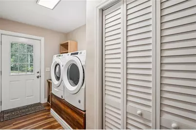 11185 Cleever Street, Weeki Wachee, FL 34614 - Photo 34