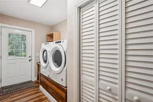 11185 Cleever St, Weeki Wachee, FL 34614 - Photo 34