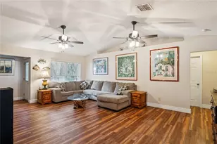 11185 Cleever St, Weeki Wachee, FL 34614 - Photo 8