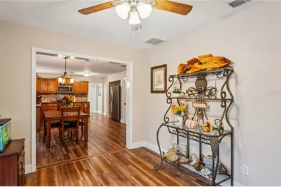 11185 Cleever Street, Weeki Wachee, FL 34614 - Photo 6