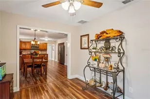 11185 Cleever St, Weeki Wachee, FL 34614 - Photo 6