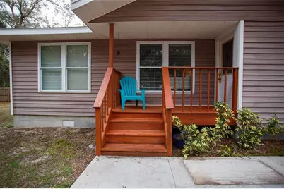 11185 Cleever Street, Weeki Wachee, FL 34614 - Photo 46