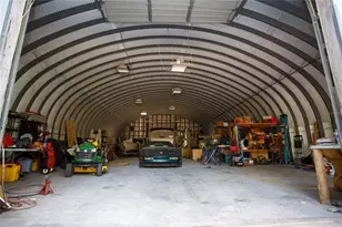11185 Cleever St, Weeki Wachee, FL 34614 - Photo 42