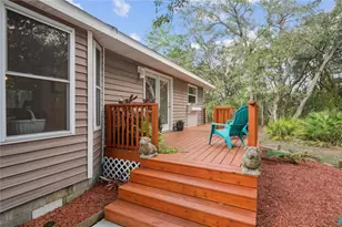 11185 Cleever St, Weeki Wachee, FL 34614 - Photo 6