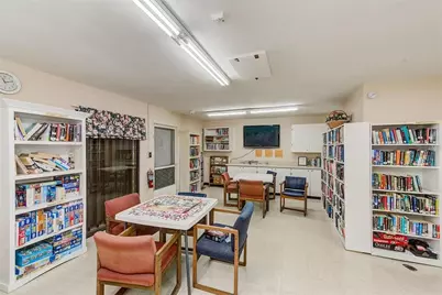 4451 Rustic Drive #4451, New Port Richey, FL 34652 - Photo 14