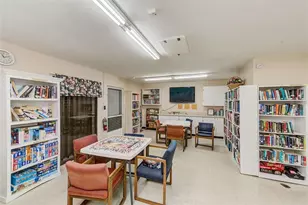 4451 Rustic Dr, New Port Richey, FL 34652 - Photo 14