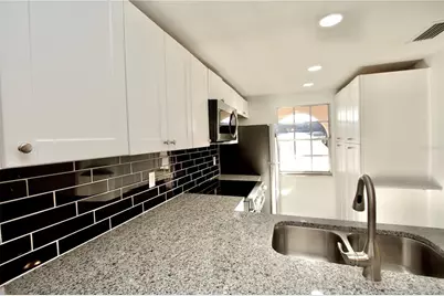 4451 Rustic Drive #4451, New Port Richey, FL 34652 - Photo 6