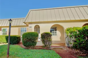 4451 Rustic Dr, New Port Richey, FL 34652 - Photo 1