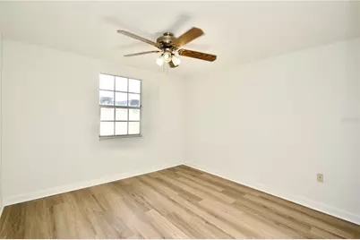 4451 Rustic Drive #4451, New Port Richey, FL 34652 - Photo 12