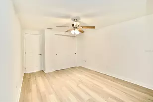 4451 Rustic Dr, New Port Richey, FL 34652 - Photo 10