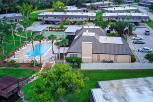 4451 Rustic Dr, New Port Richey, FL 34652 - Photo 26