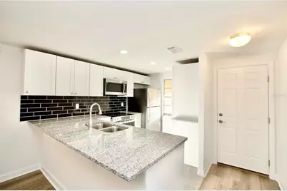 4451 Rustic Drive #4451, New Port Richey, FL 34652 - Photo 8